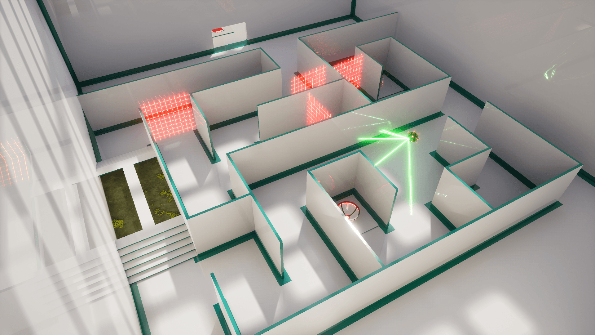Solvimus screenshot 8