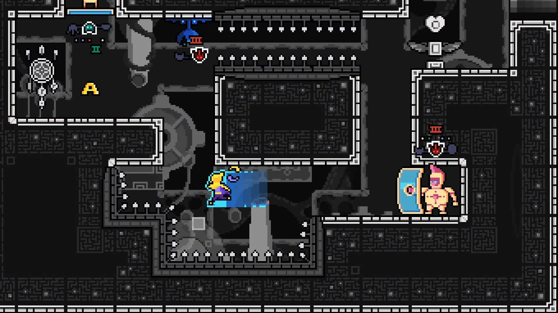 Ageless screenshot 8