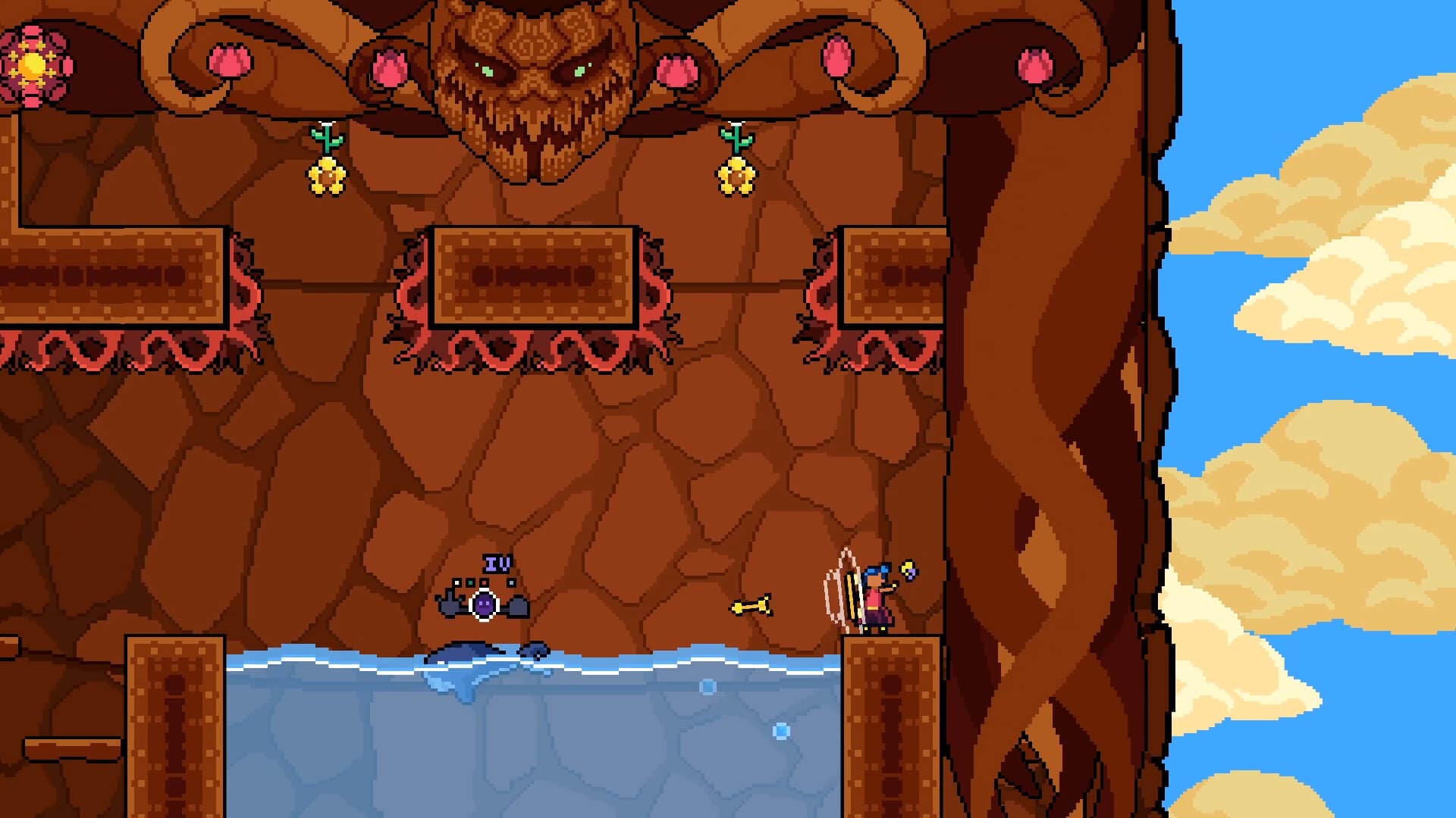 Ageless screenshot 12