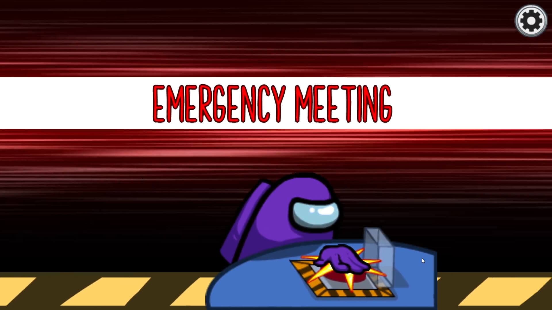 Among Us screenshot 12