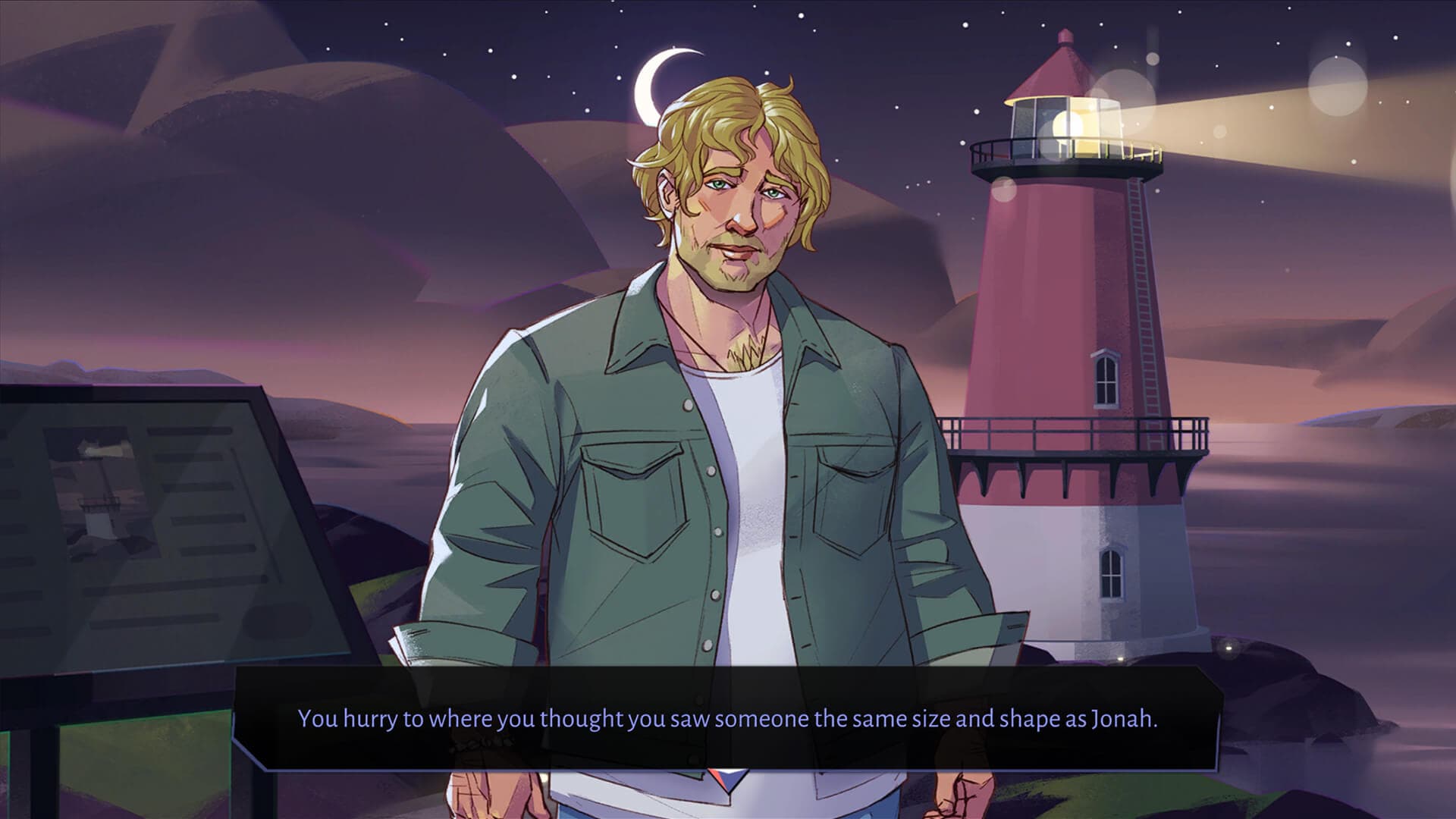 Boyfriend Dungeon screenshot 2