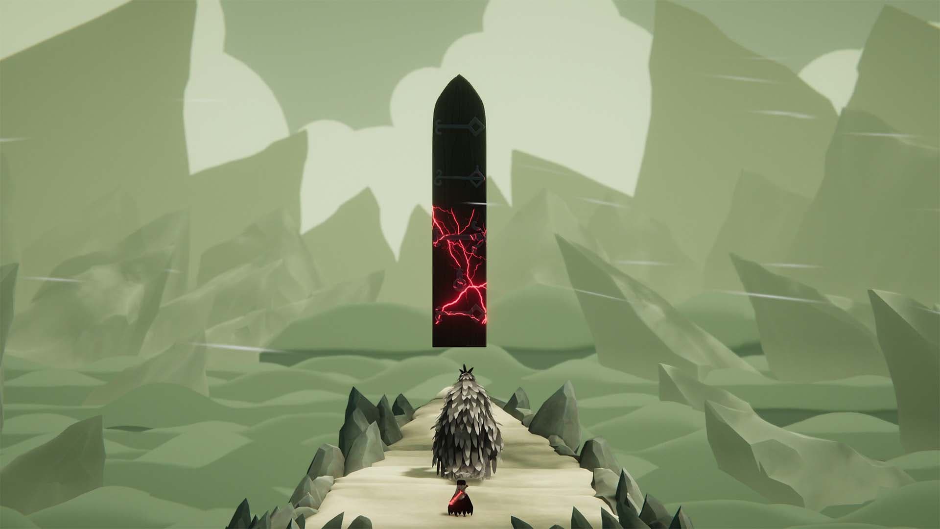 Death's Door screenshot 2