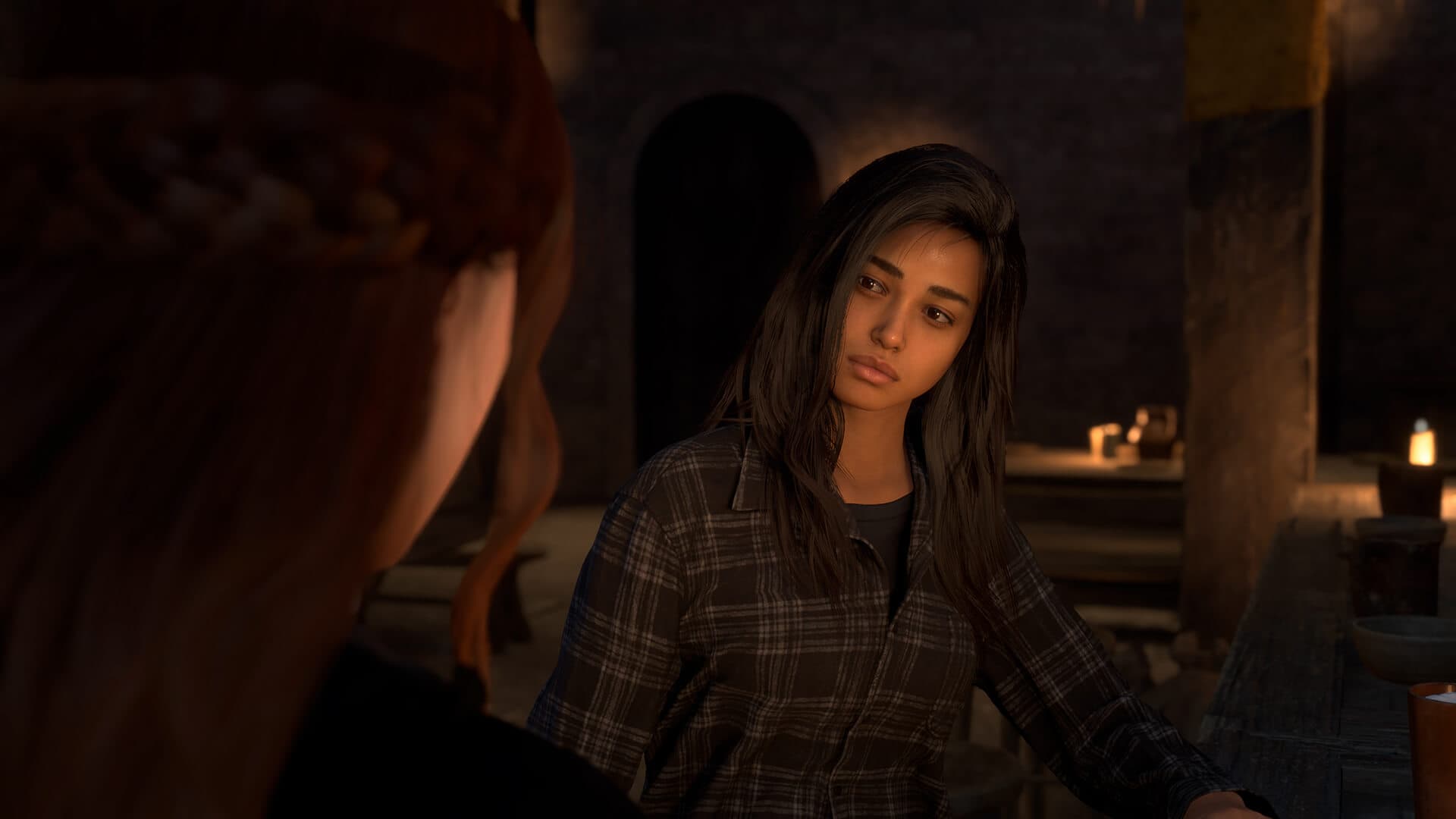 Forspoken Digital Deluxe Edition screenshot 9