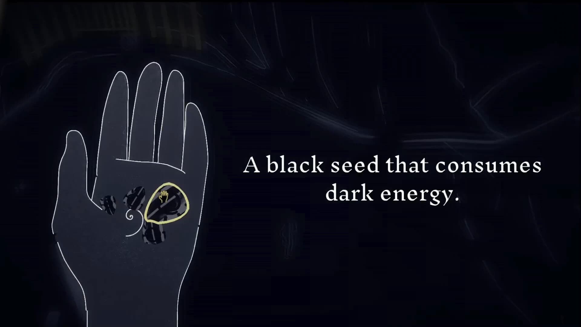 Genesis Noir screenshot 2