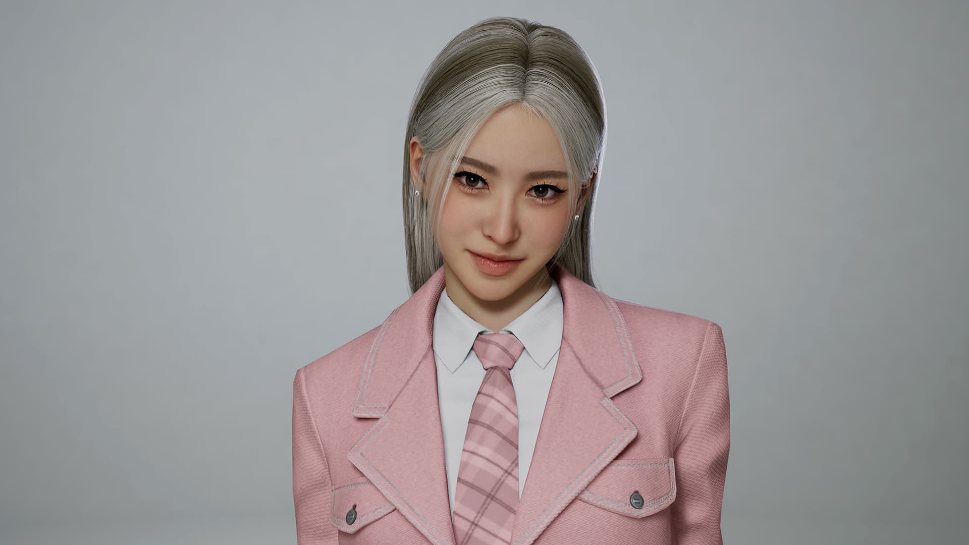 inZOI MODkit official image 5