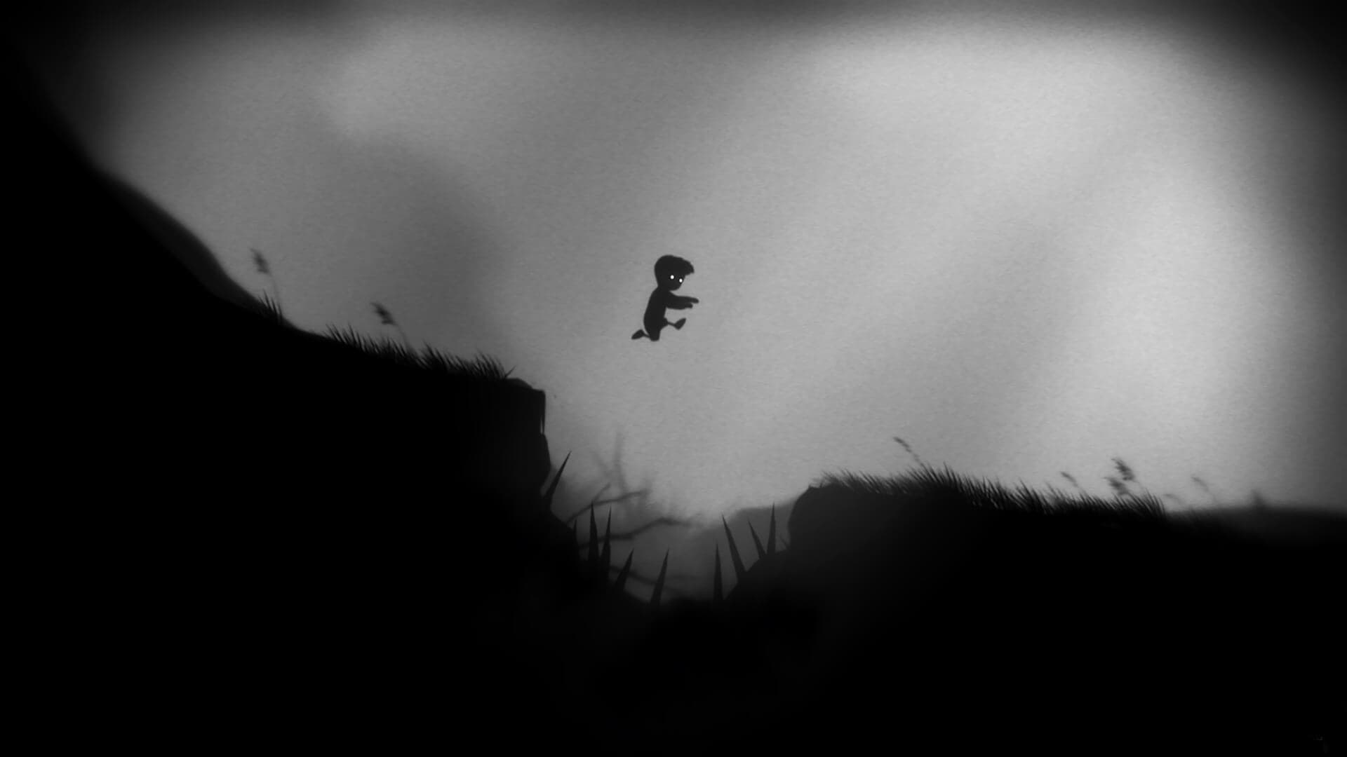 Limbo screenshot 7