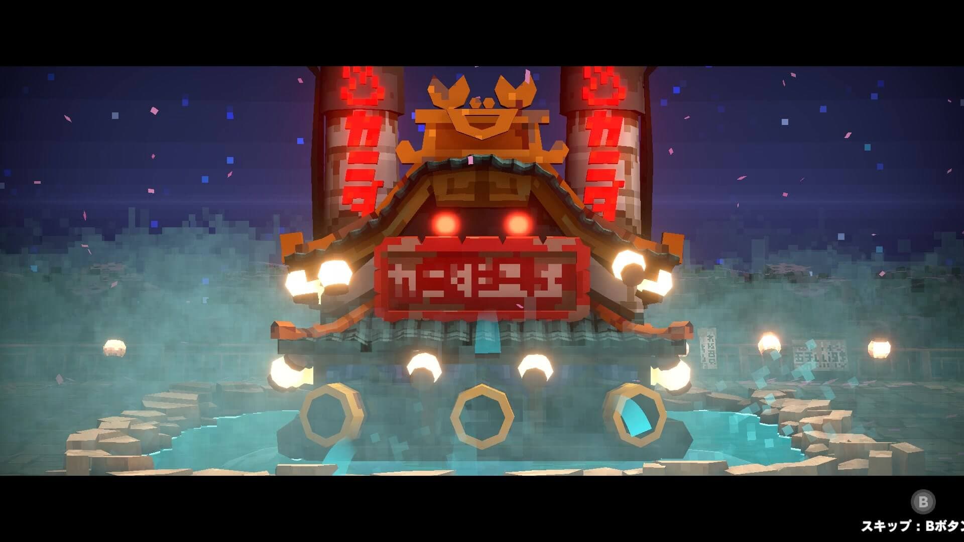 Monkey Barrels screenshot 8