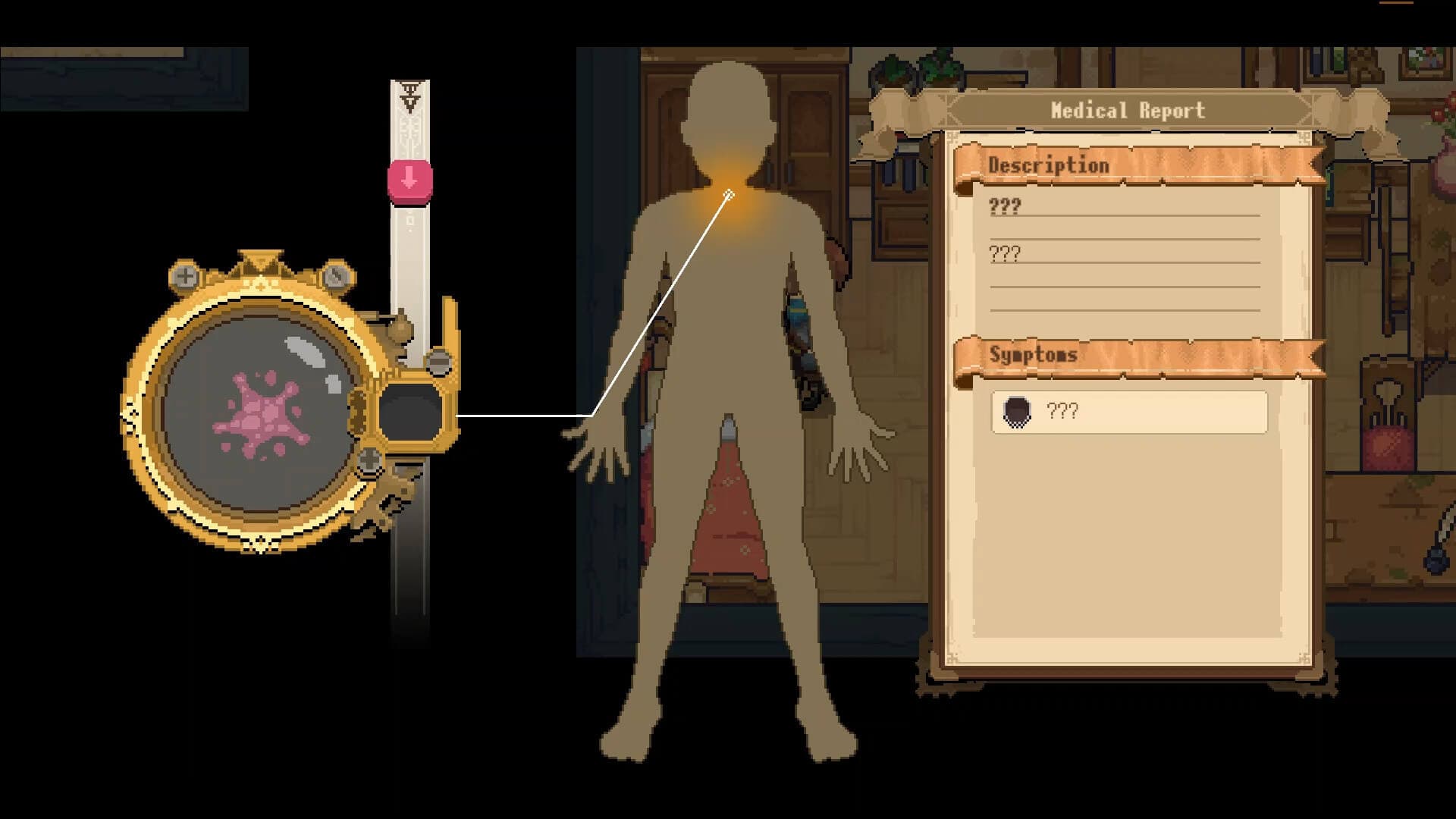 Potion Permit screenshot 3