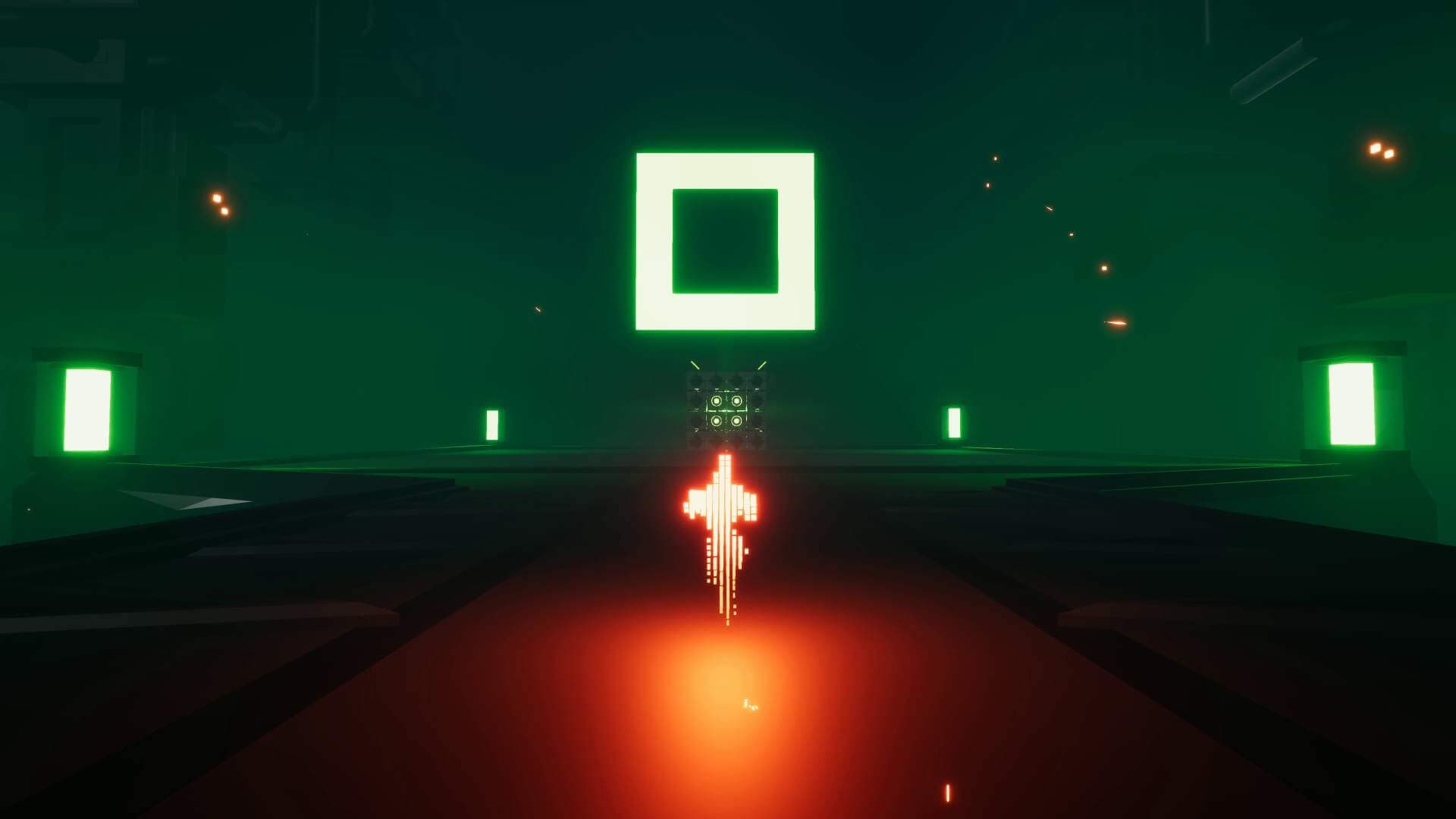 Recompile screenshot 1