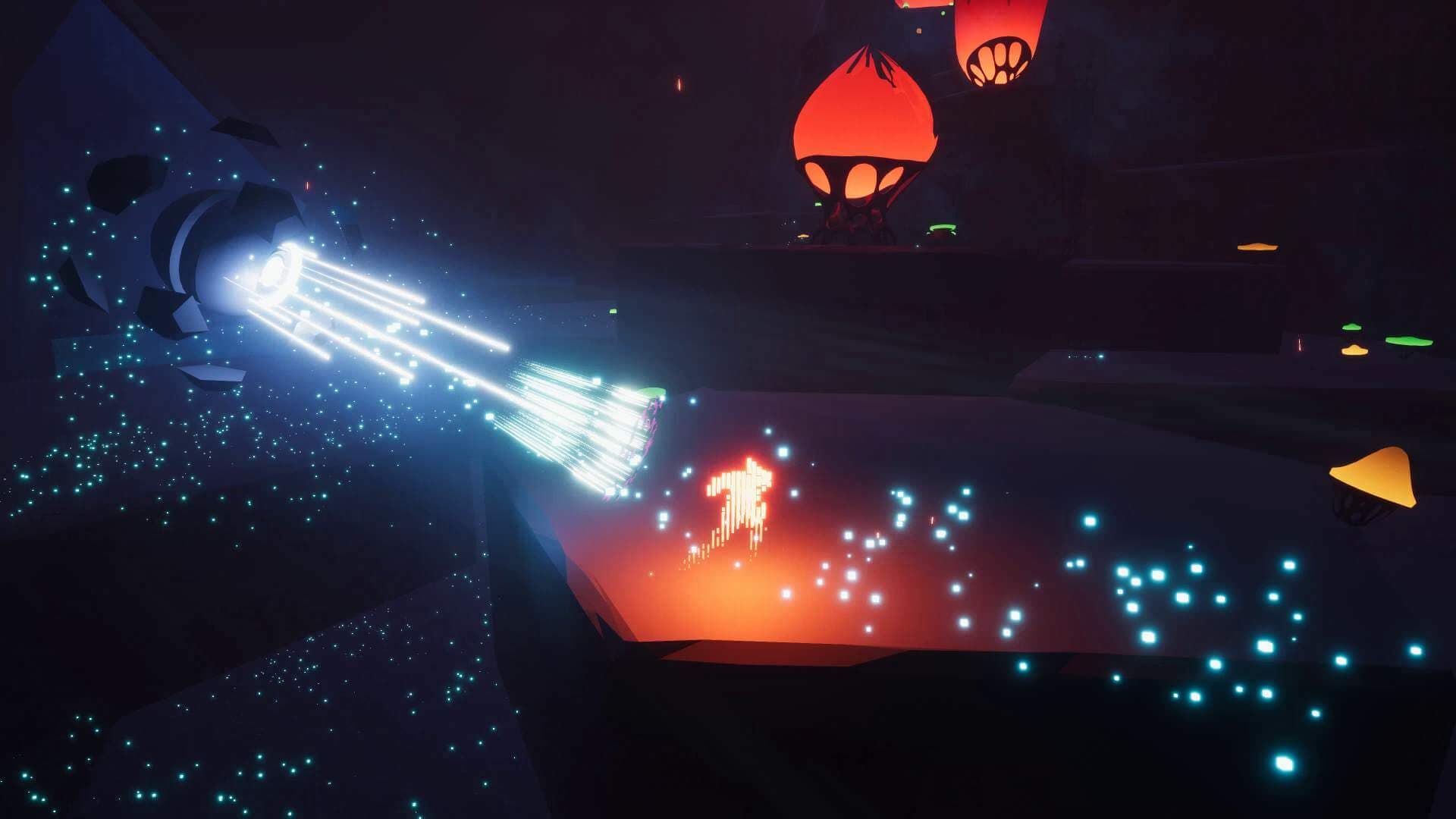 Recompile screenshot 3