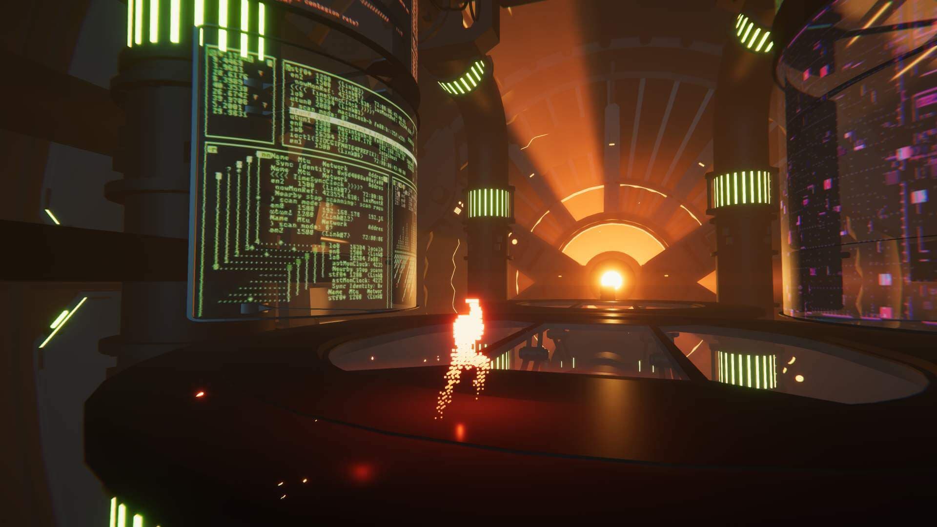 Recompile screenshot 7