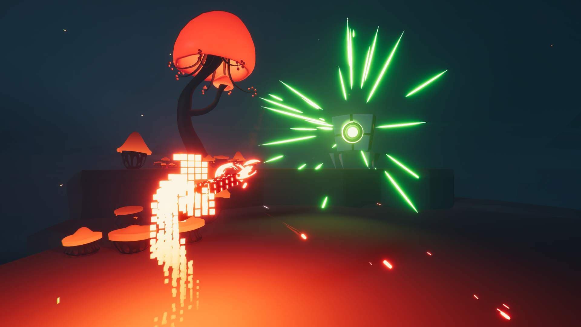 Recompile screenshot 8