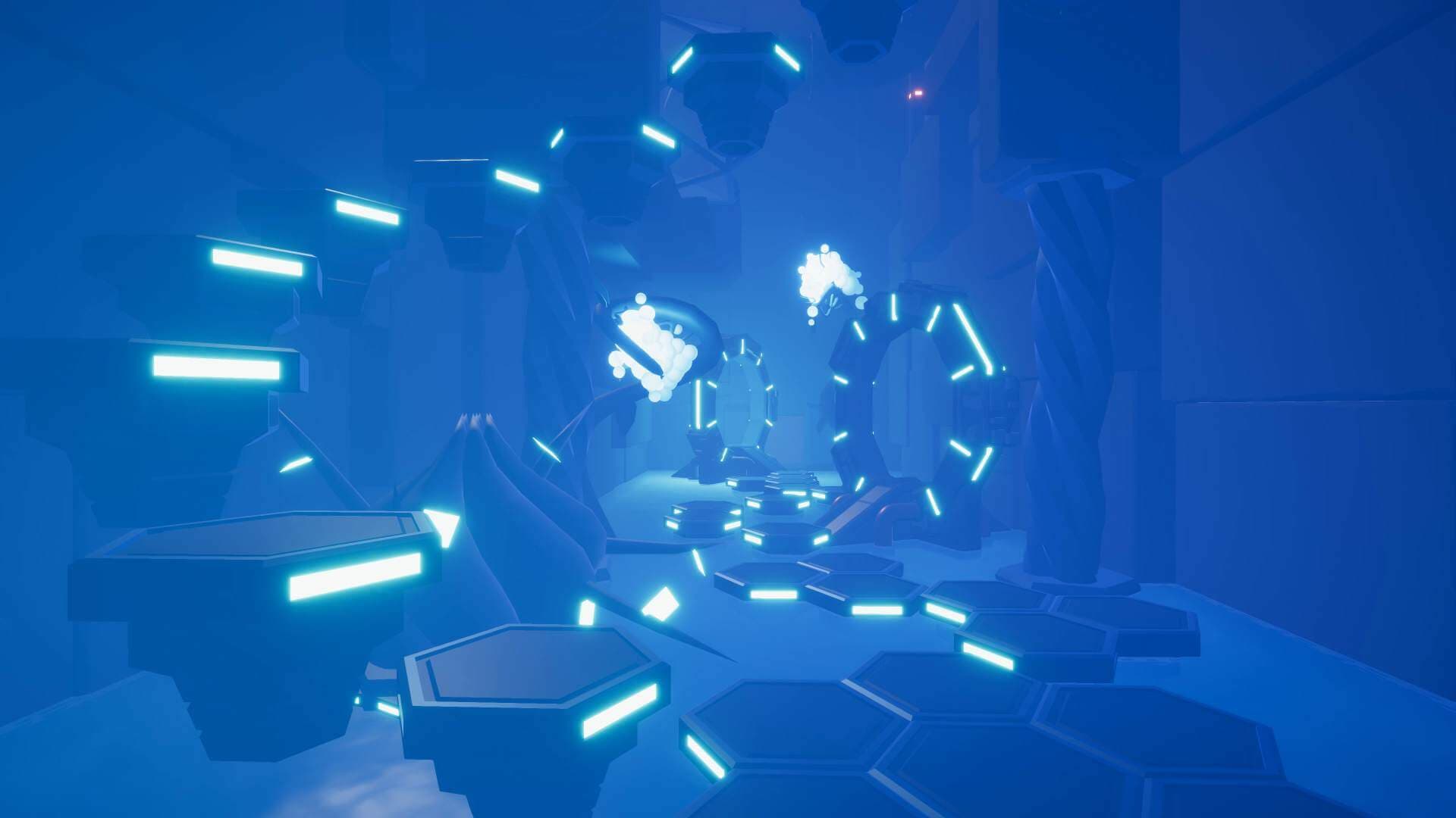 Recompile screenshot 10