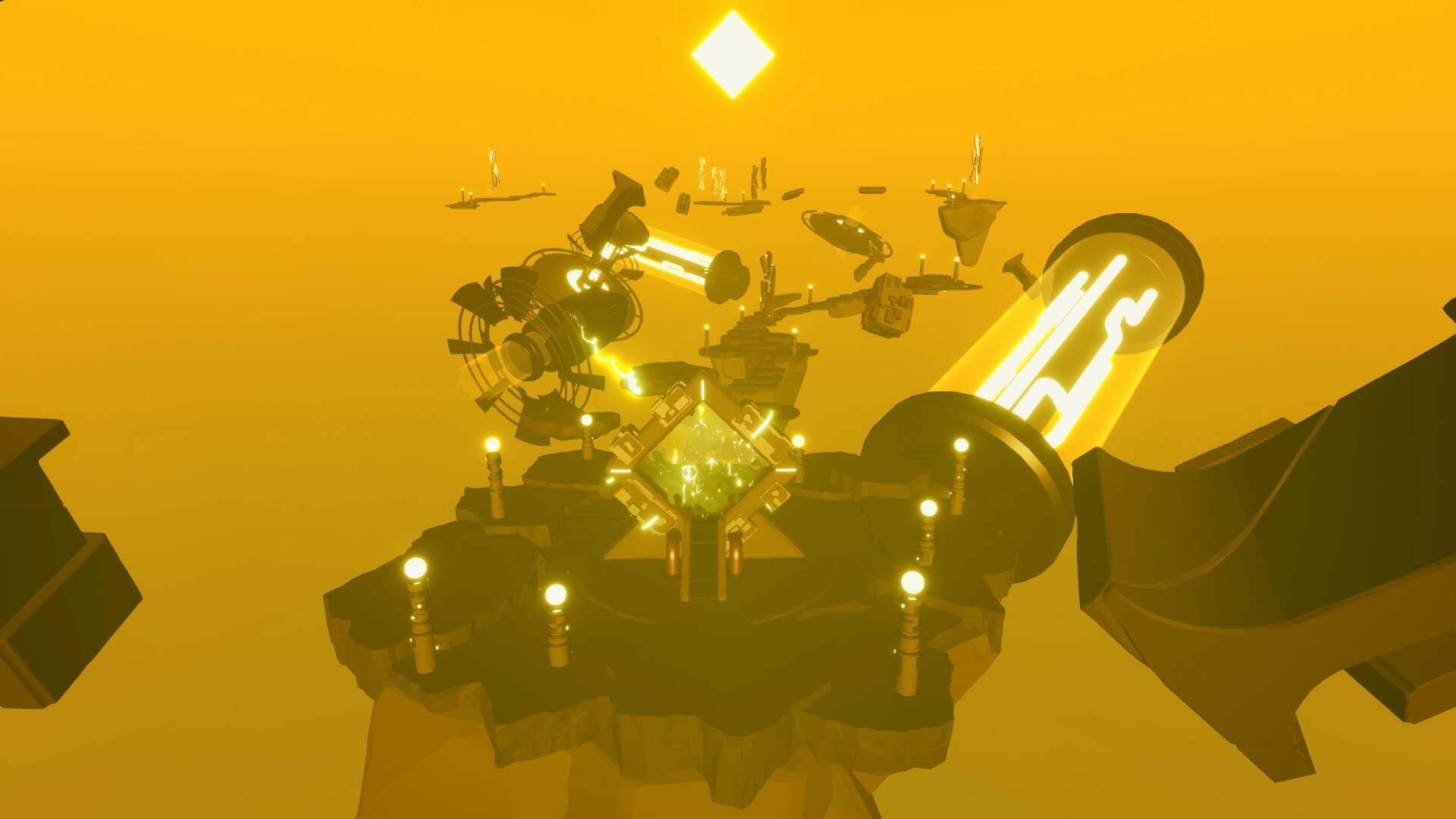 Recompile screenshot 11