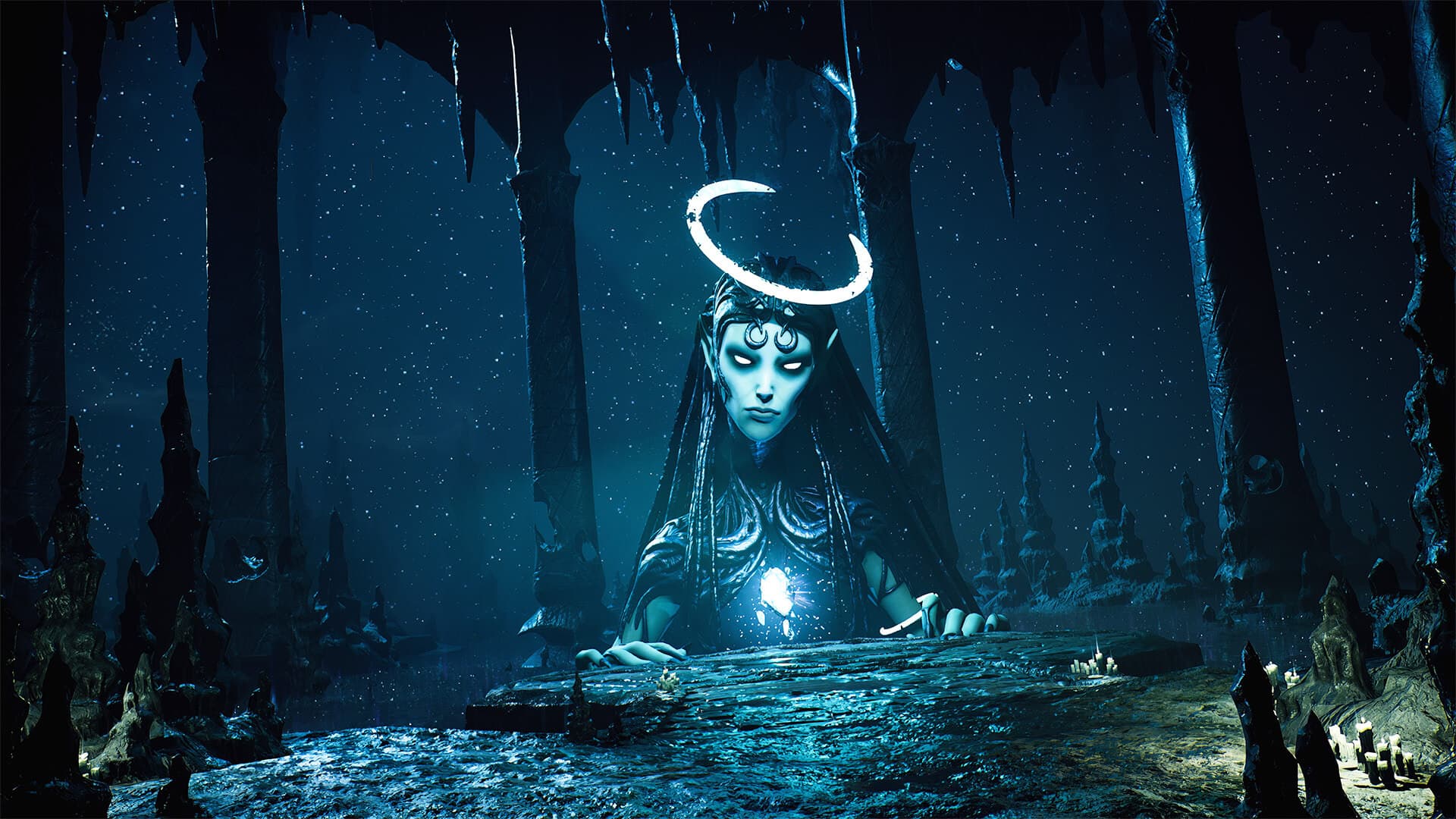 Remnant II® screenshot 10