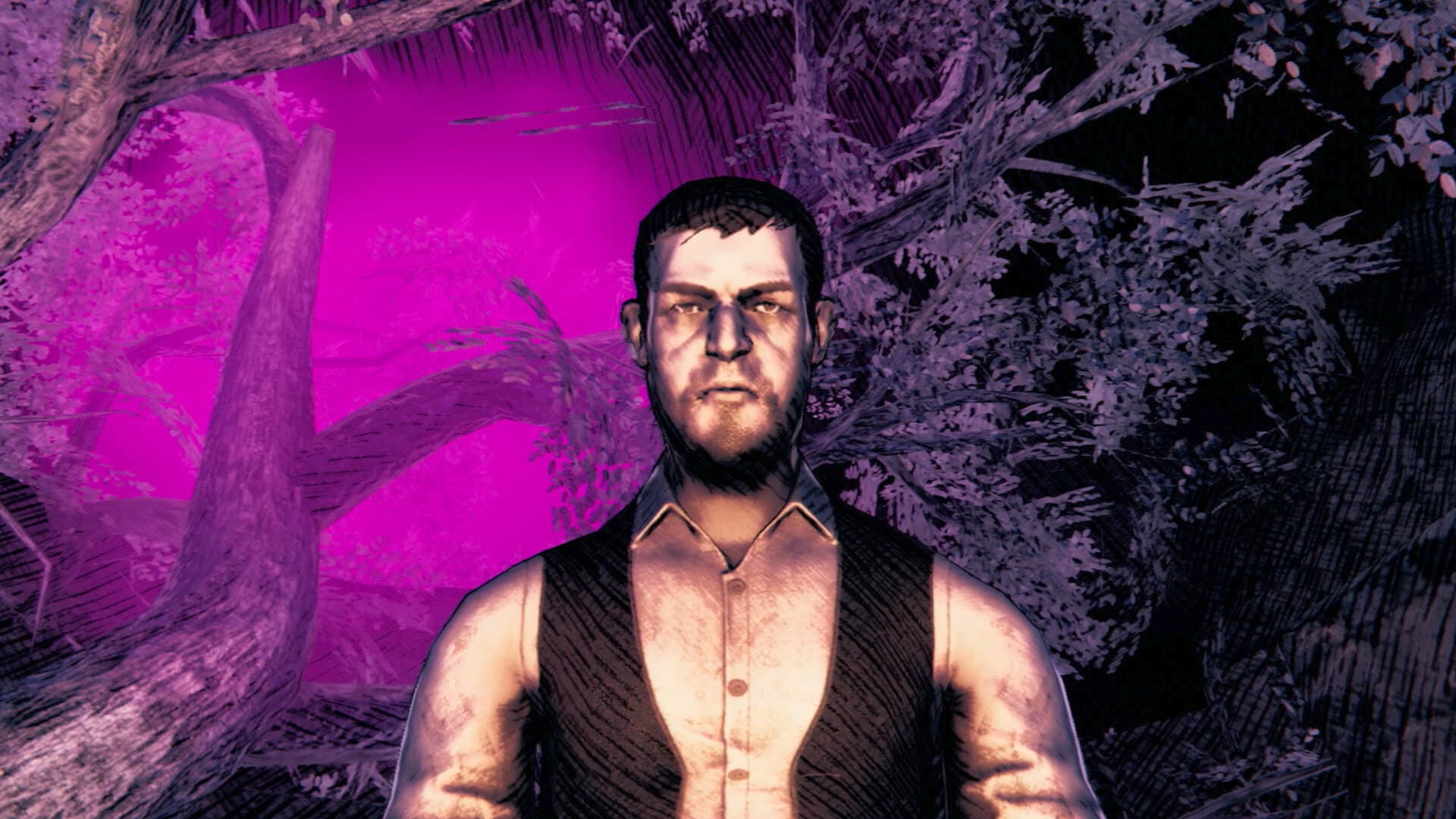 Saturnalia screenshot 7