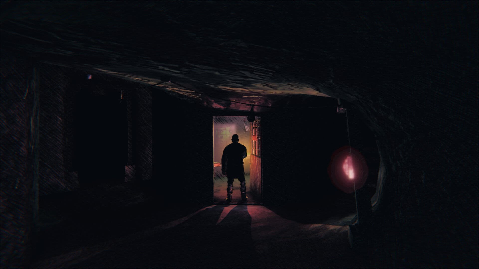 Saturnalia screenshot 8