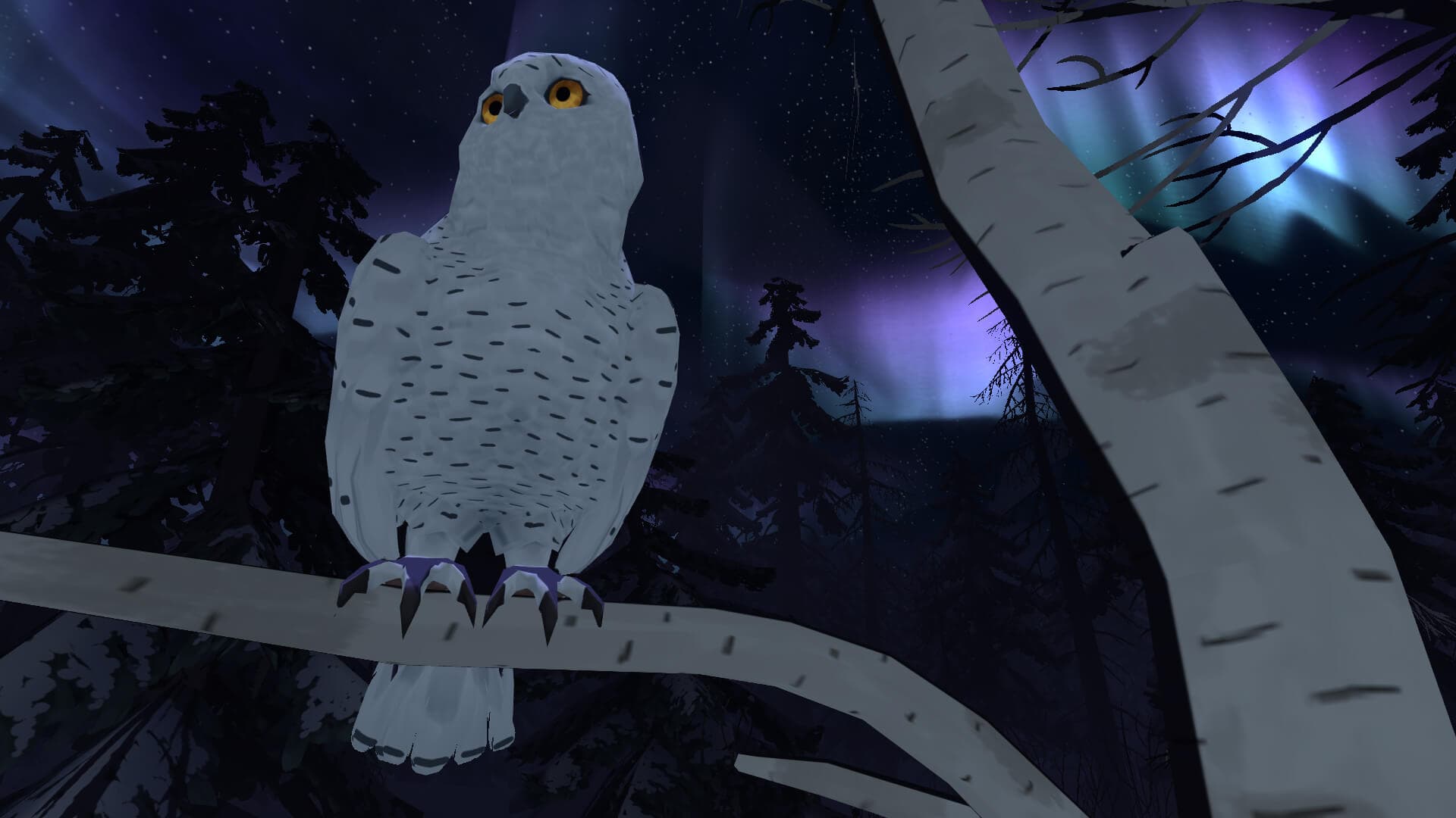 The Red Lantern screenshot 12