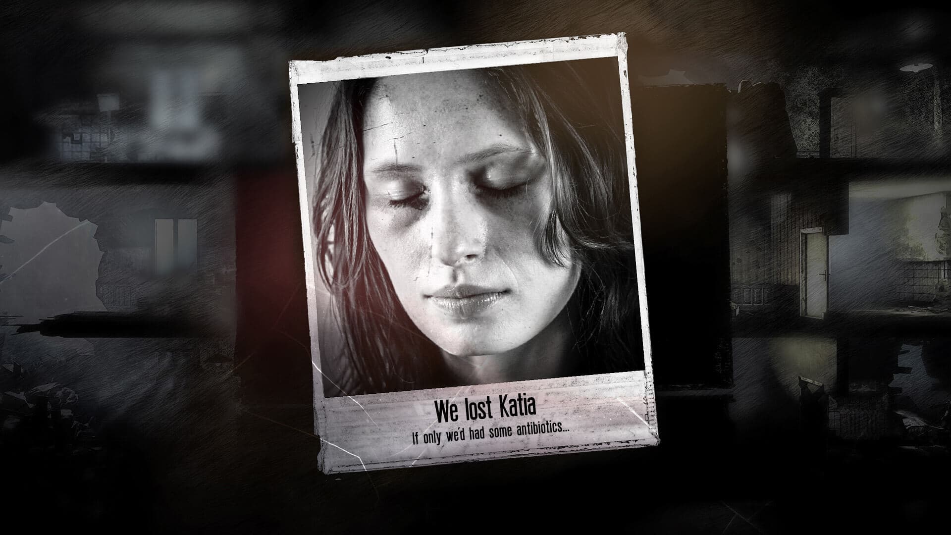 This War of Mine screenshot 9