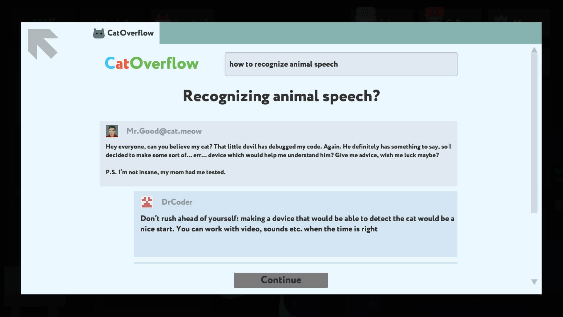while True: learn() screenshot 20