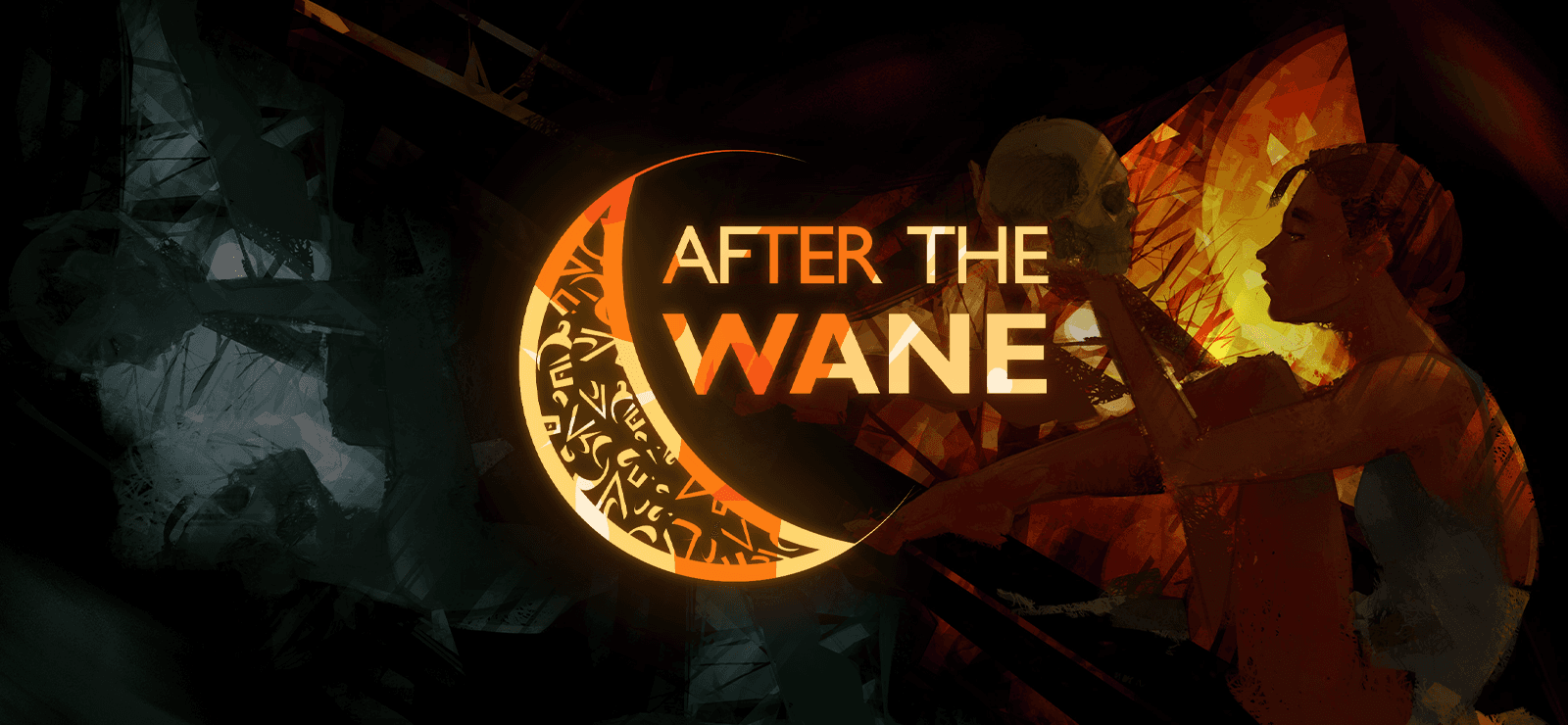 After the Wane Demo cover art