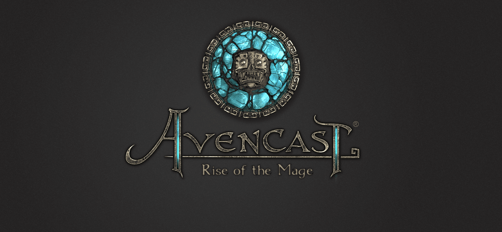 Avencast: Rise of the Mage cover art