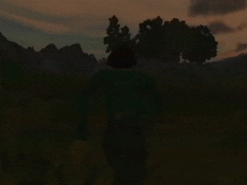 Power Drill Massacre (Early Access) screenshot 1