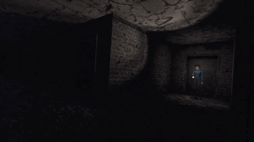 Power Drill Massacre (Early Access) screenshot 3