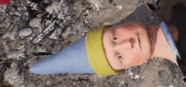 Half Sword screenshot 9