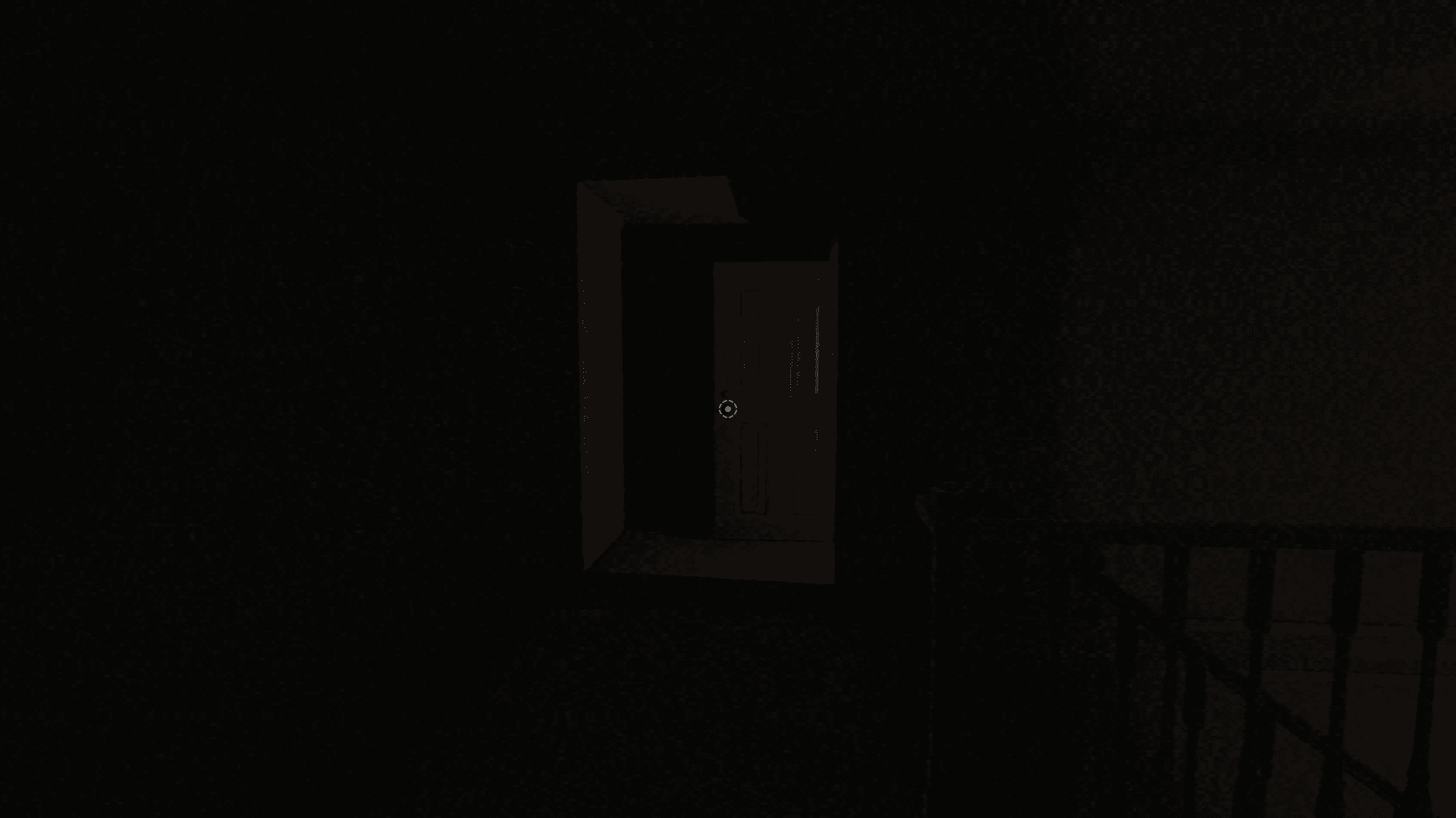 Fears to Fathom - Home Alone screenshot 8