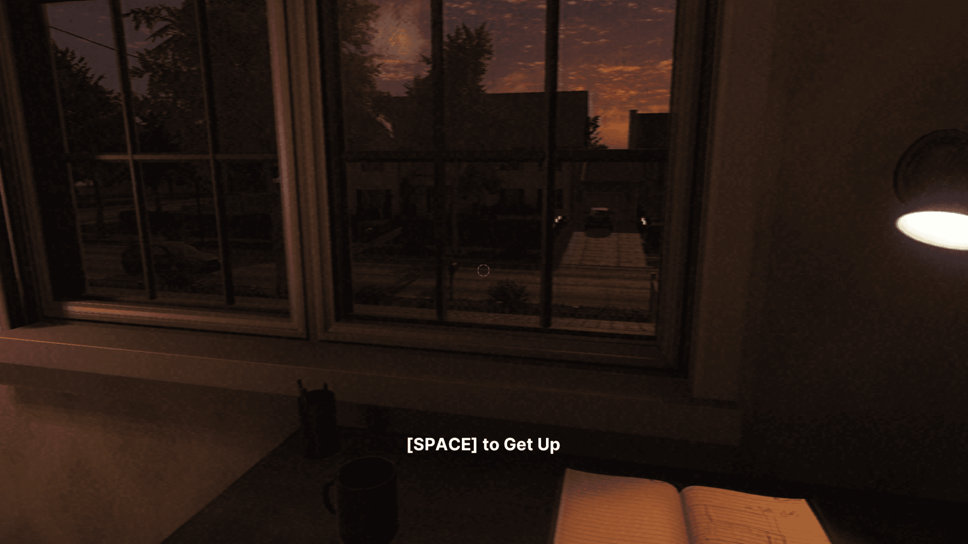 Fears to Fathom - Home Alone screenshot 6