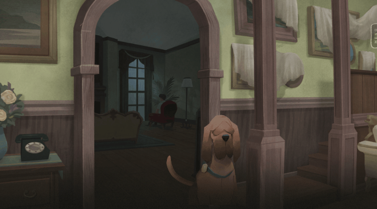 Stillwater screenshot 5