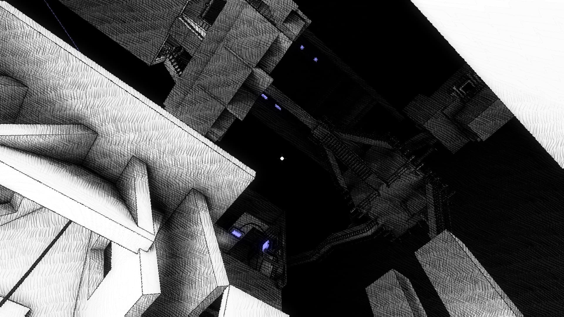 Fragments of Euclid screenshot 1