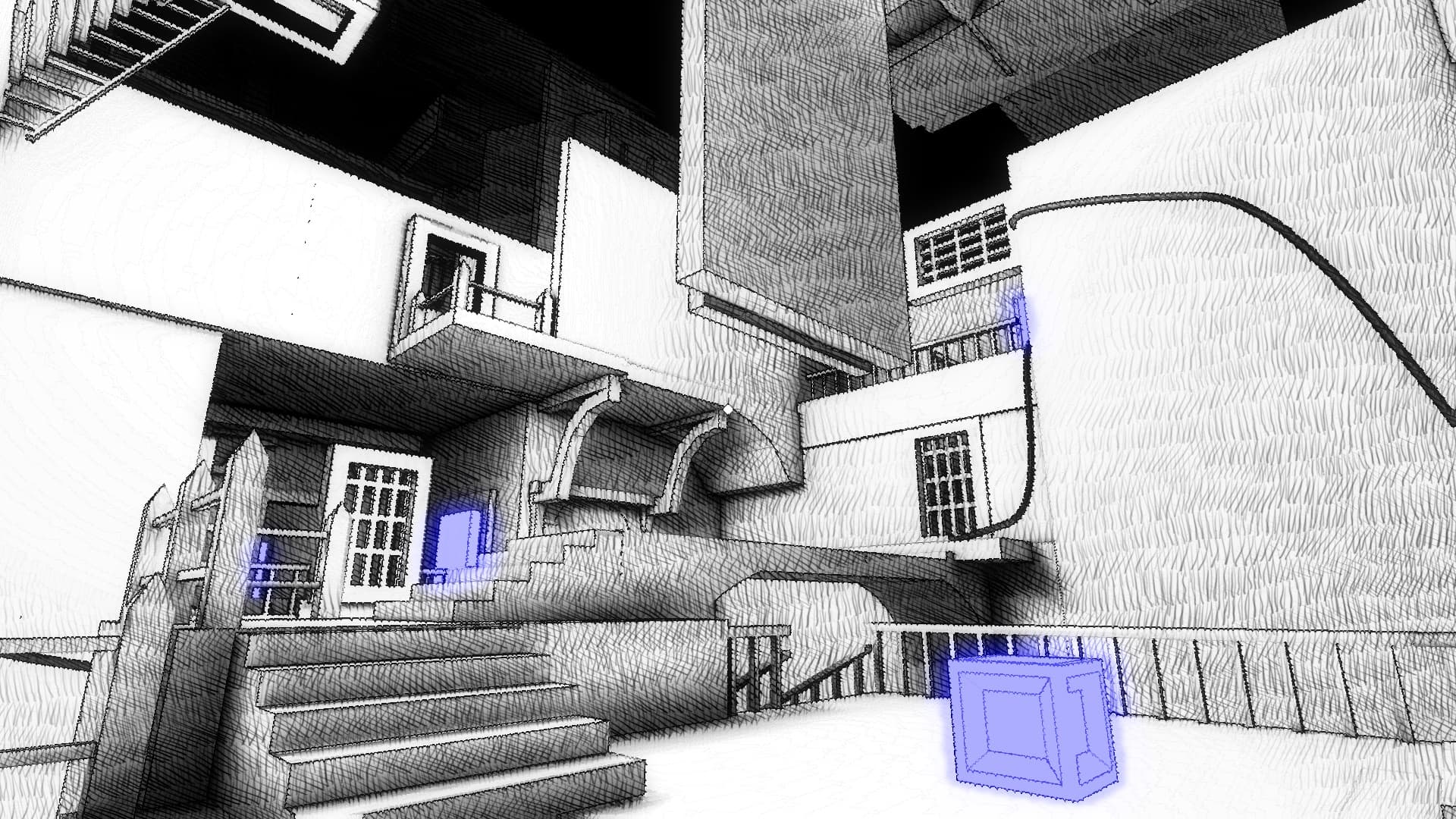Fragments of Euclid screenshot 3