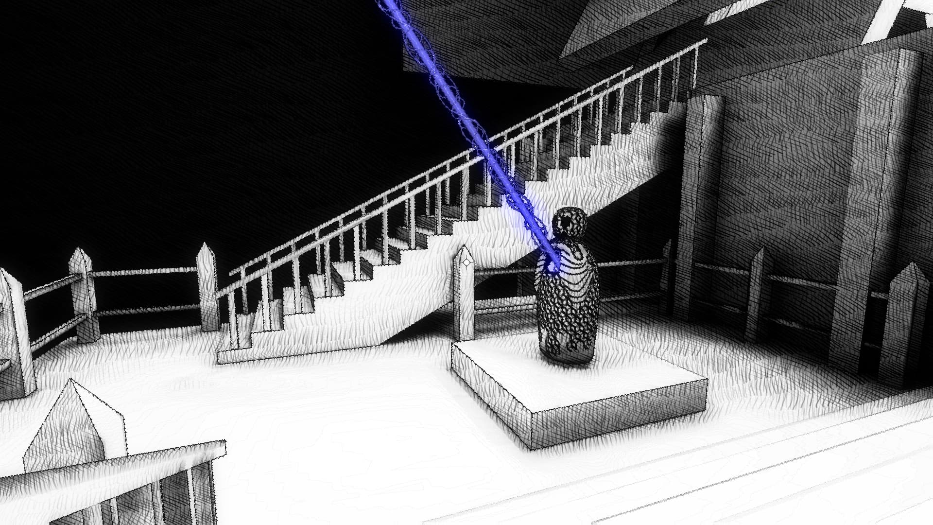 Fragments of Euclid screenshot 4