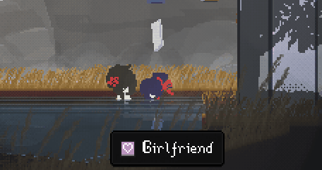 Blade Sight screenshot 7