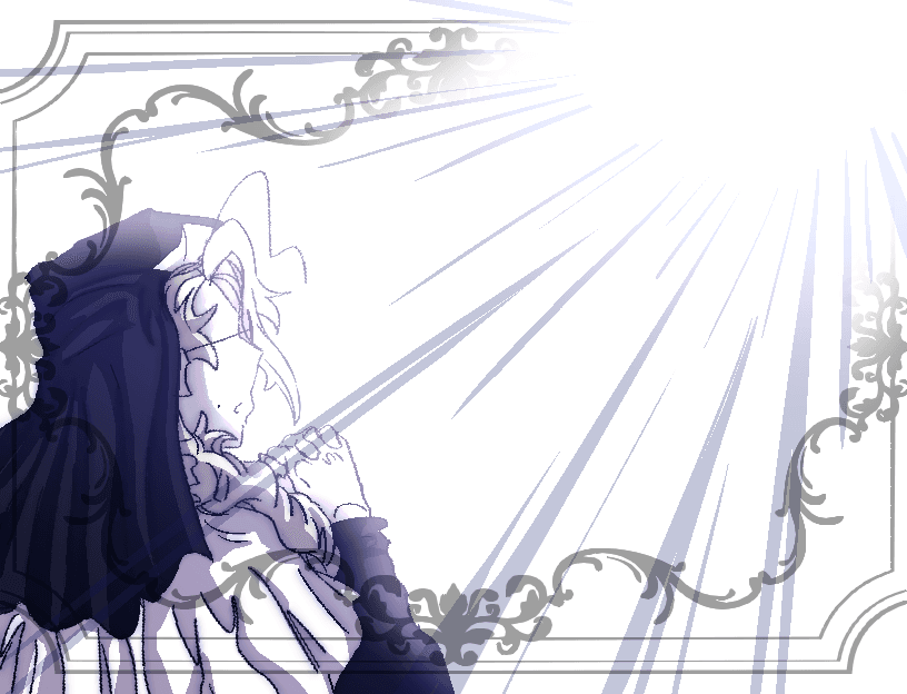 Eloquent Countenance screenshot 2