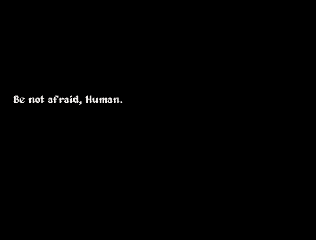 Eloquent Countenance screenshot 3