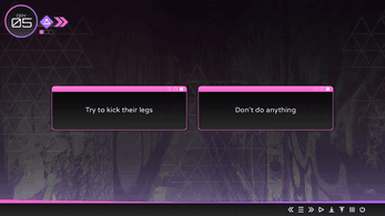 14 Days With You [DEMO] screenshot 9