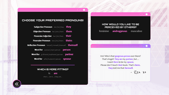 14 Days With You [DEMO] screenshot 7