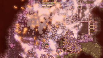 Mindustry screenshot 2