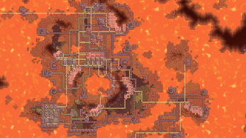 Mindustry screenshot 4