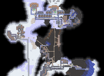Mindustry screenshot 6