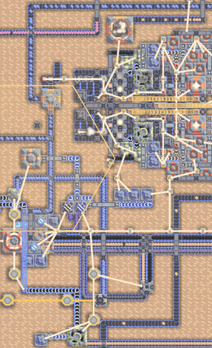 Mindustry screenshot 7