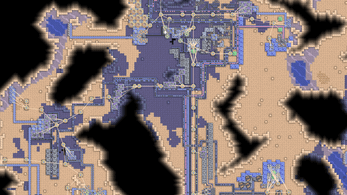 Mindustry screenshot 5