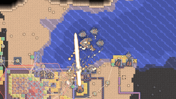 Mindustry screenshot 3