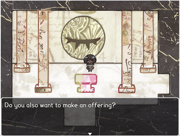You And Me screenshot 1