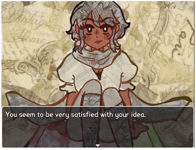 You And Me screenshot 3