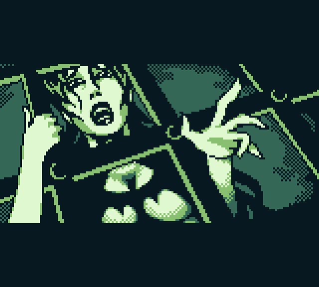 Batty Zabella screenshot 1