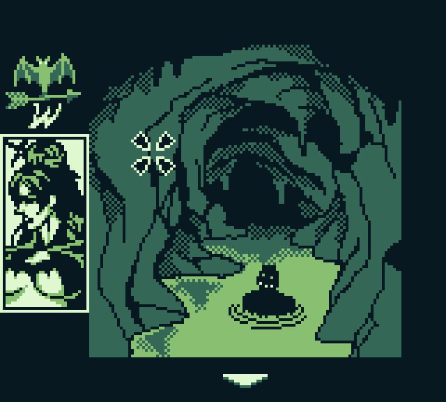 Batty Zabella screenshot 4